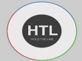 Jogo Segure a linha  online