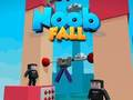Jogo Noob cai online