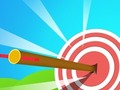 Jogo Mestre da contagem de flechas  online