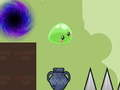 Jogo Slug Jump online