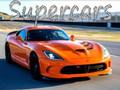 Jogo Supercarros  online