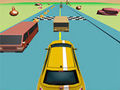 Jogo Corte perfeito  online