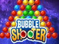 Jogo Arma de bolhas  online
