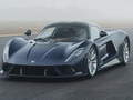 Jogo Slide Hennessey Venom F5 online