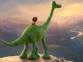 Jogo Planeta de quebra-cabeças Arlo & Spots  online
