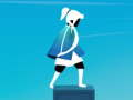 Jogo Cirro  online