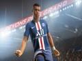 Jogo Futebol FreeKick 2021  online