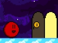 Jogo Pandemônio de partículas  online