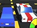 Jogo ROADWRECK 3D online