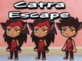Jogo Catra Escape online