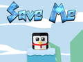 Jogo Me salve  online