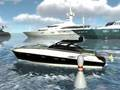 Jogo Simulador de resgate de barco americano  online