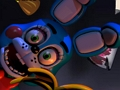 Jogo Coloração PG: FNAF  online