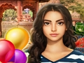 Jogo O regresso a casa  online