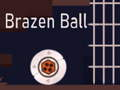 Jogo Bola de bronze  online