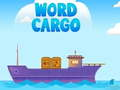 Jogo Palavra Carga  online