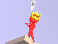 Jogo Mestre Demolidor Jenga  online