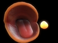 Jogo Pac Man  online