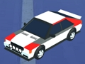 Jogo Jogo de Drift Ás  online