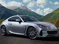 Jogo SLIDE SUBARU BRZ online