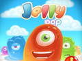Jogo Gelatina  online