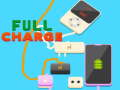 Jogo Carga completa  online