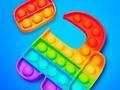 Jogo Fidget pop online online