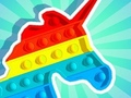 Jogo TRADING MASTER 3D FIDGET POP online