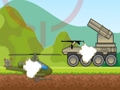 Jogo Sobrevivência de helicóptero  online