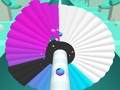 Jogo Pinte com pressa  online