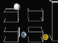Jogo BolaMania  online