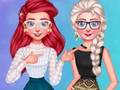 Jogo Coleções Princess Black Friday  online