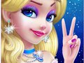 Jogo Doce 60  online