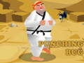 Jogo Perfurador  online