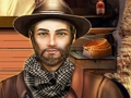 Jogo Problemas no Texas  online