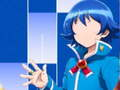 Jogo Azulejos de piano de anime Iruma-Kun  online