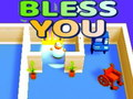 Jogo Saúde  online