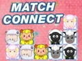 Jogo Combinar Conectar  online