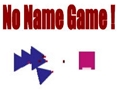 Jogo Sem Nome Jogo Online  online