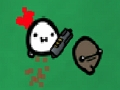 Jogo Círculo de Tiro  online