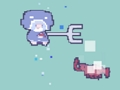Jogo Assinantes Sharky  online