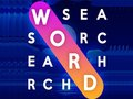Jogo Pesquisa de Wordscapes  online