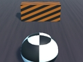 Jogo Sky Ball online