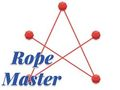 Jogo Mestre de cordas  online