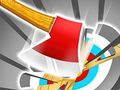 Jogo Machado Máximo  online
