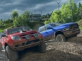 Jogo Simulação de veículo off-road  online