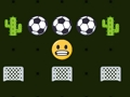 Jogo Lógica emotica online