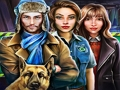 Jogo Proteçao a testemunha  online