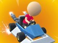 Jogo O melhor motorista  online
