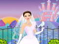 Jogo Casamento para meninas  online